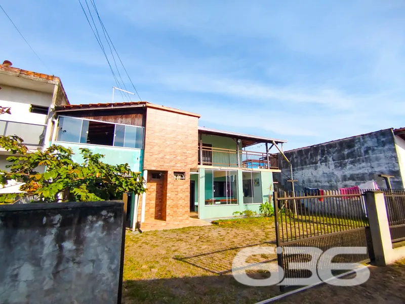 Se você está em busca de um imóvel que combina con