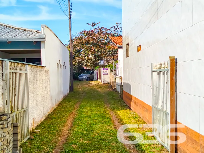 Se você está em busca de um imóvel que combina con