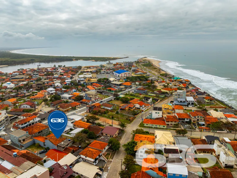 Se você está em busca de um imóvel que combina con