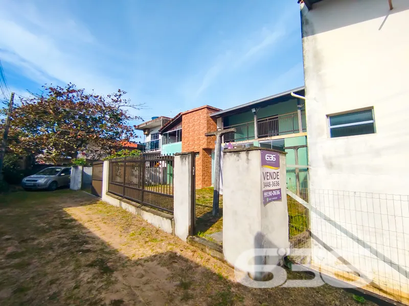 Se você está em busca de um imóvel que combina con