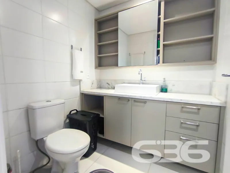 Descubra o sonho de morar em um verdadeiro paraíso