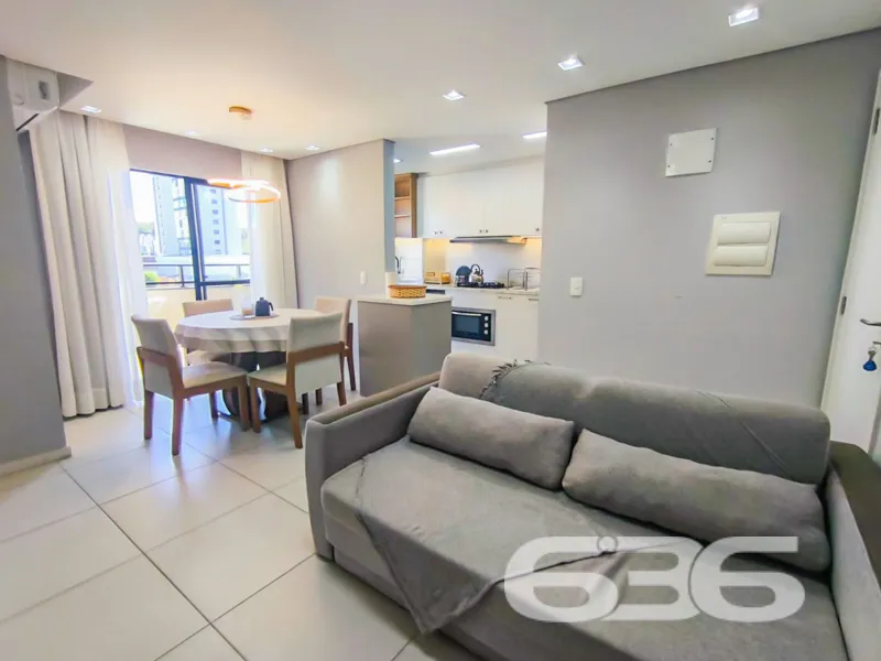 Descubra o sonho de morar em um verdadeiro paraíso