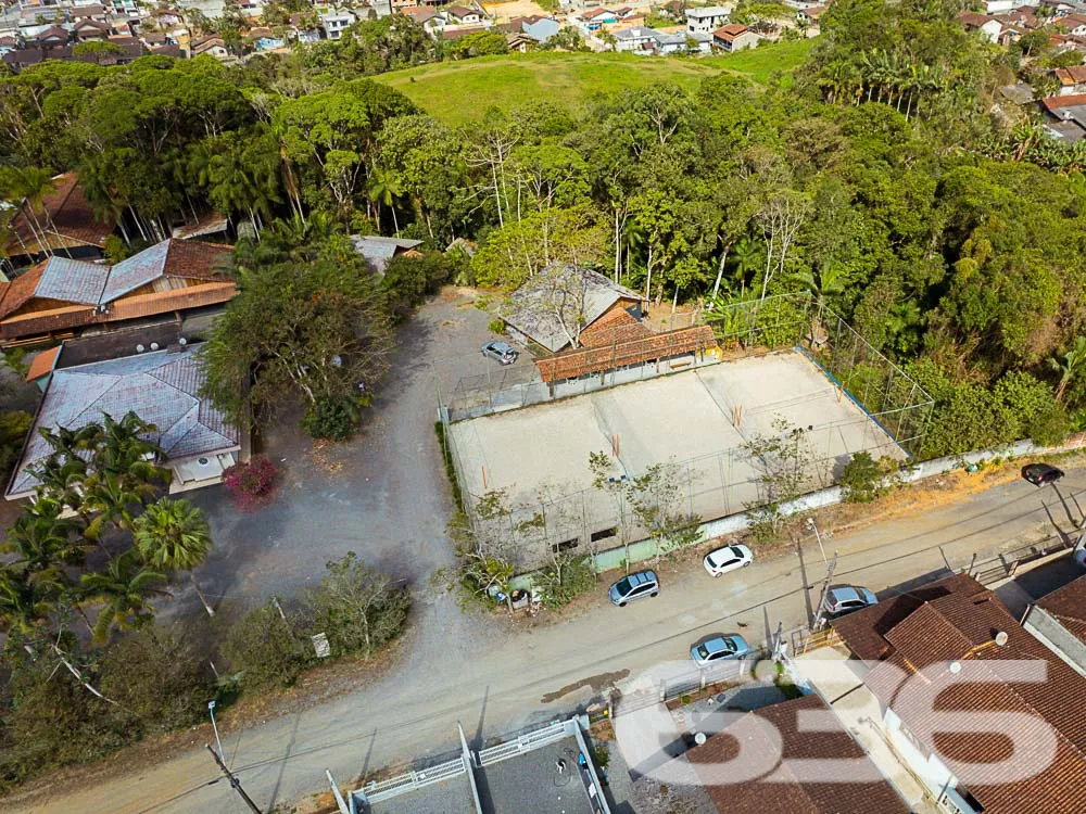 OPORTUNIDADE IMPERDÍVEL! RECREATIVA LUCRATIVA EM A