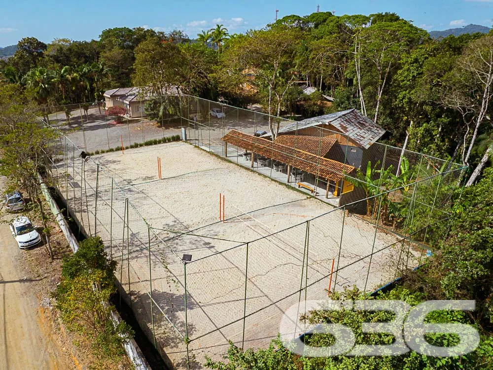 OPORTUNIDADE IMPERDÍVEL! RECREATIVA LUCRATIVA EM A