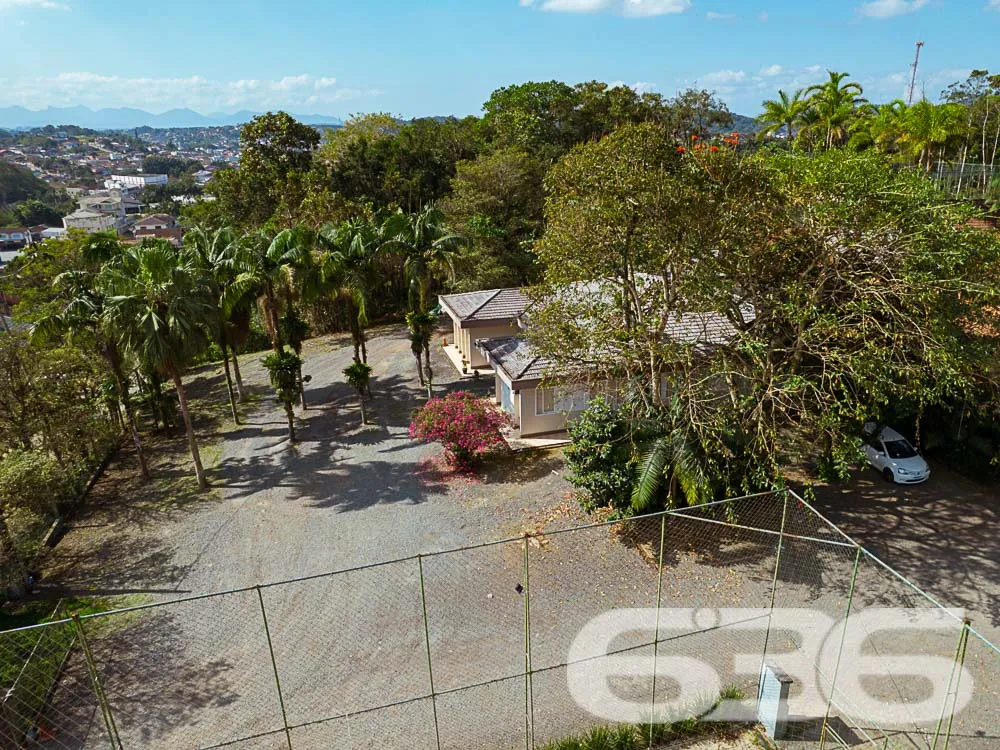 OPORTUNIDADE IMPERDÍVEL! RECREATIVA LUCRATIVA EM A