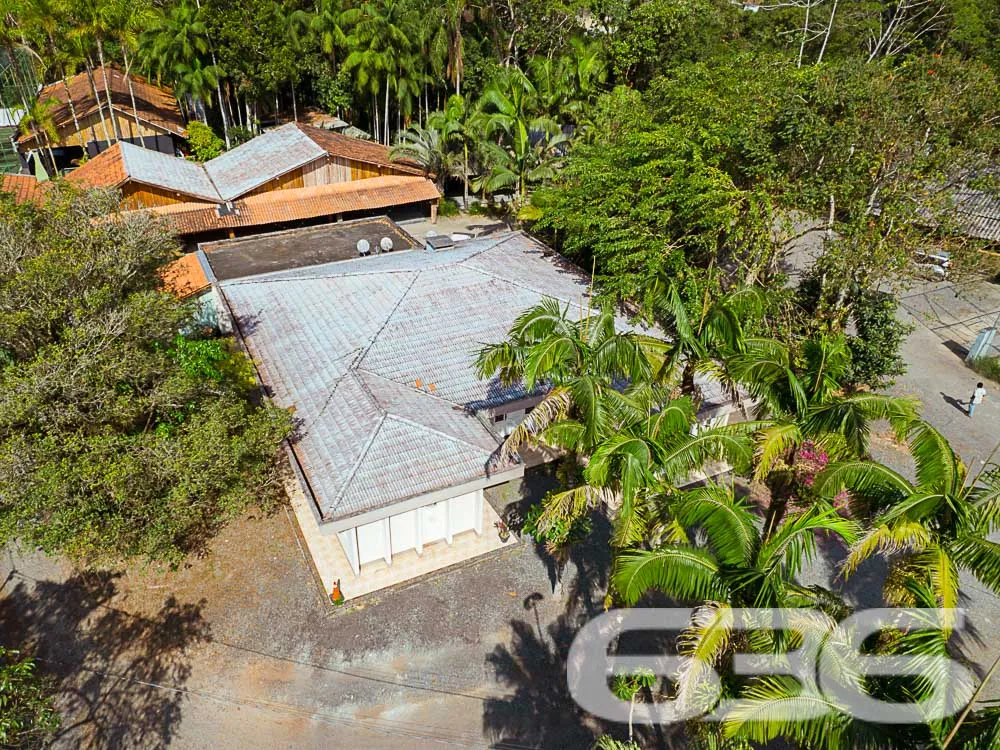 OPORTUNIDADE IMPERDÍVEL! RECREATIVA LUCRATIVA EM A