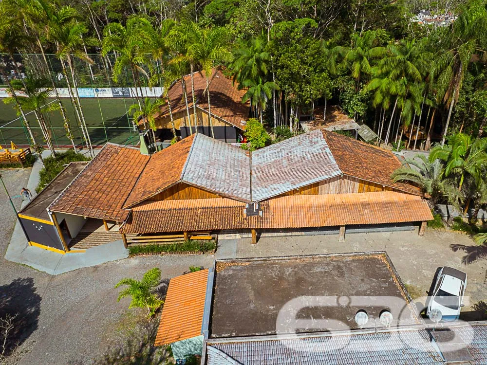 OPORTUNIDADE IMPERDÍVEL! RECREATIVA LUCRATIVA EM A