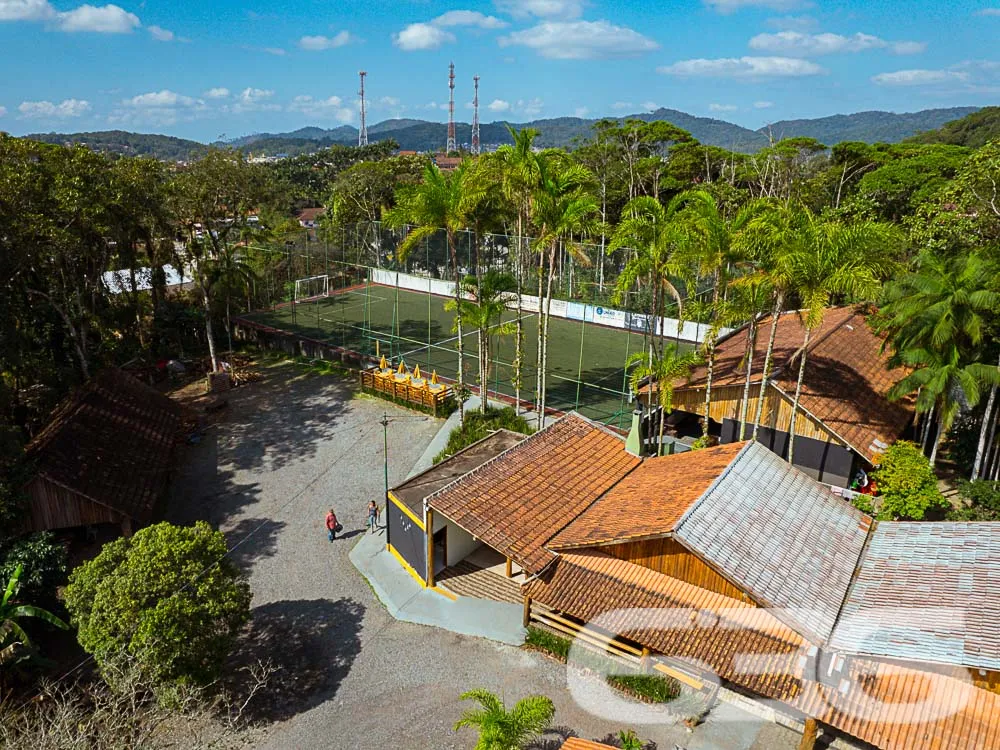 OPORTUNIDADE IMPERDÍVEL! RECREATIVA LUCRATIVA EM A