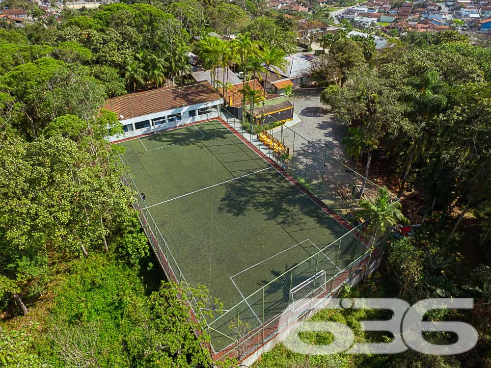 OPORTUNIDADE IMPERDÍVEL! RECREATIVA LUCRATIVA EM A