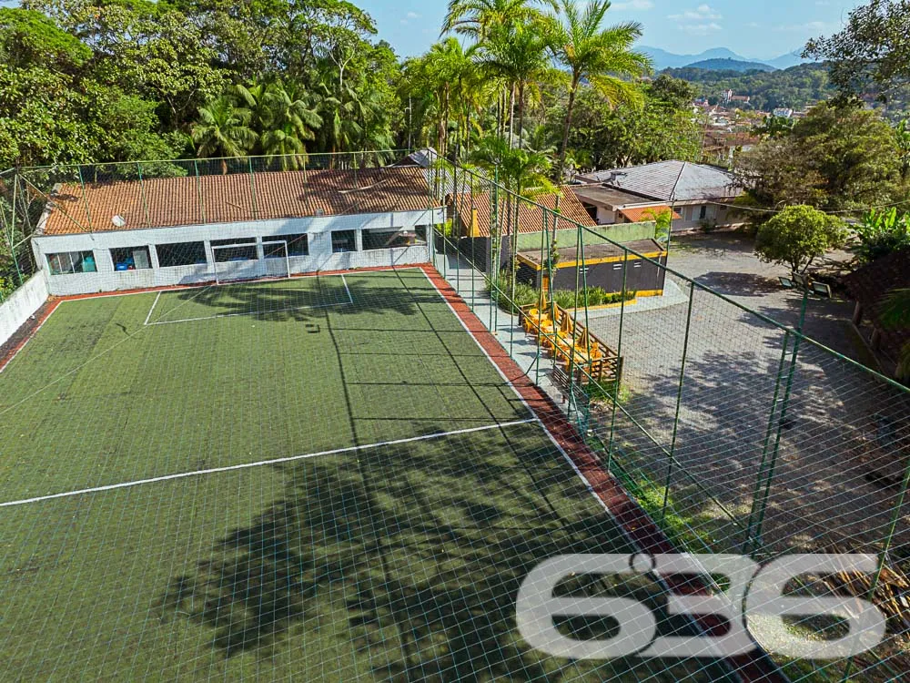 OPORTUNIDADE IMPERDÍVEL! RECREATIVA LUCRATIVA EM A