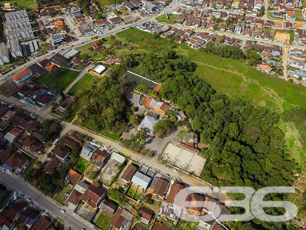 OPORTUNIDADE IMPERDÍVEL! RECREATIVA LUCRATIVA EM A