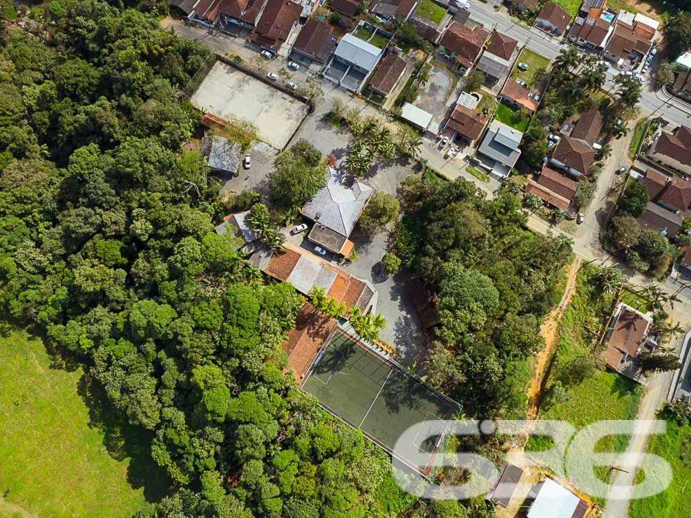 OPORTUNIDADE IMPERDÍVEL! RECREATIVA LUCRATIVA EM A