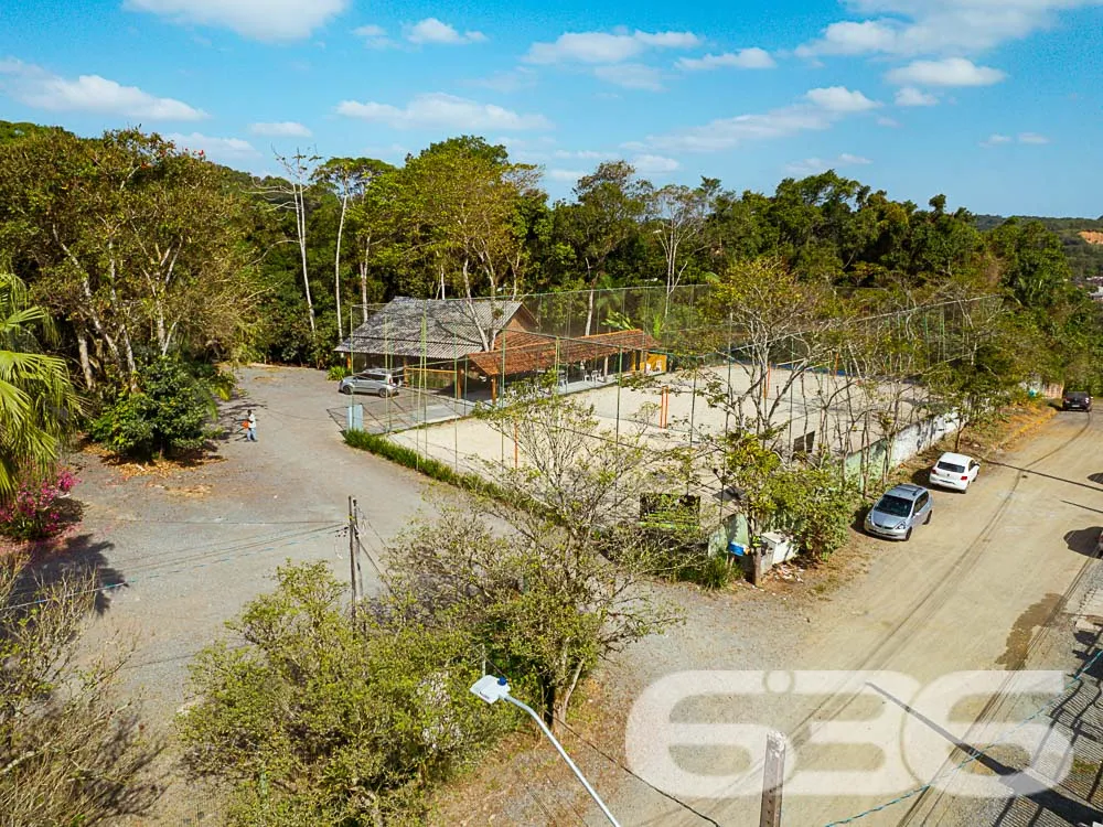 OPORTUNIDADE IMPERDÍVEL! RECREATIVA LUCRATIVA EM A