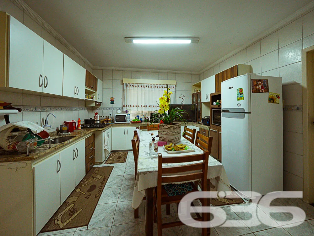 OPORTUNIDADE IMPERDÍVEL! RECREATIVA LUCRATIVA EM A