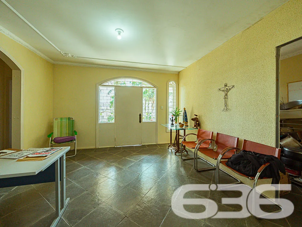 OPORTUNIDADE IMPERDÍVEL! RECREATIVA LUCRATIVA EM A