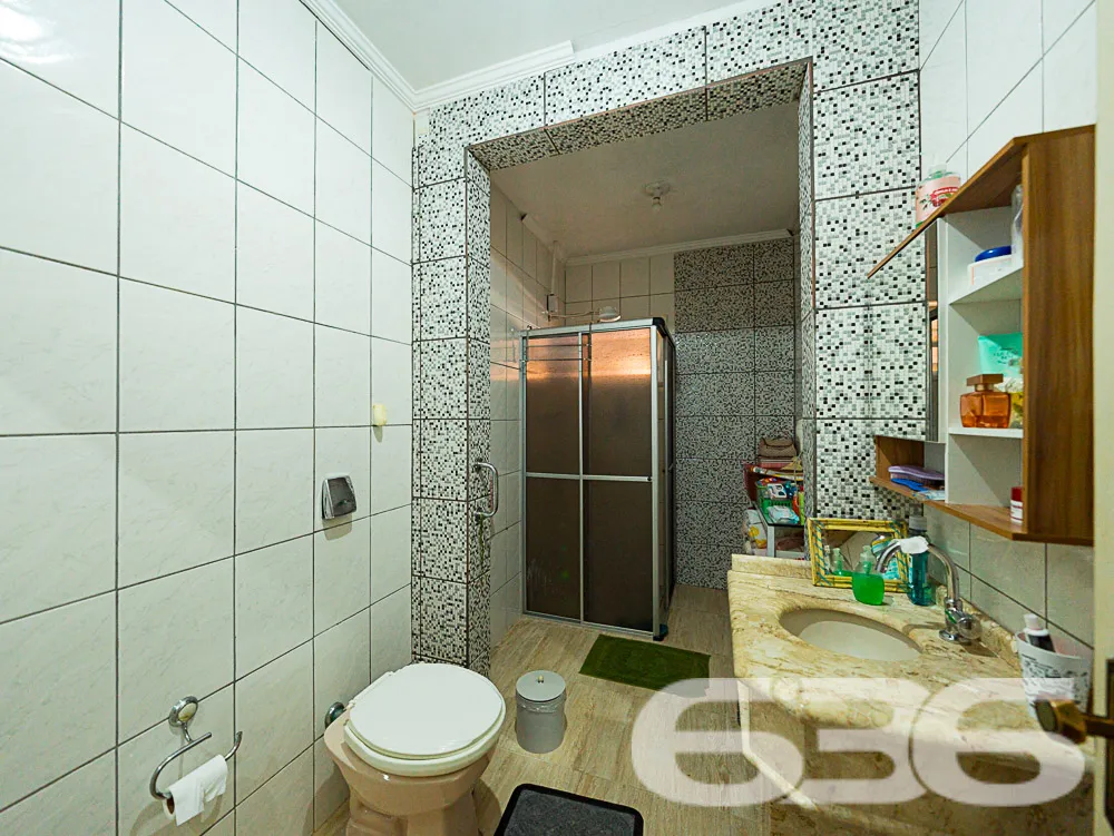 OPORTUNIDADE IMPERDÍVEL! RECREATIVA LUCRATIVA EM A