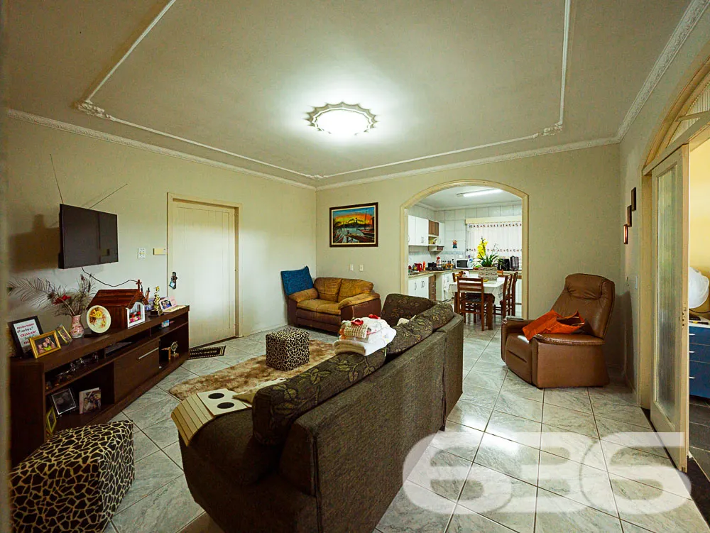 OPORTUNIDADE IMPERDÍVEL! RECREATIVA LUCRATIVA EM A