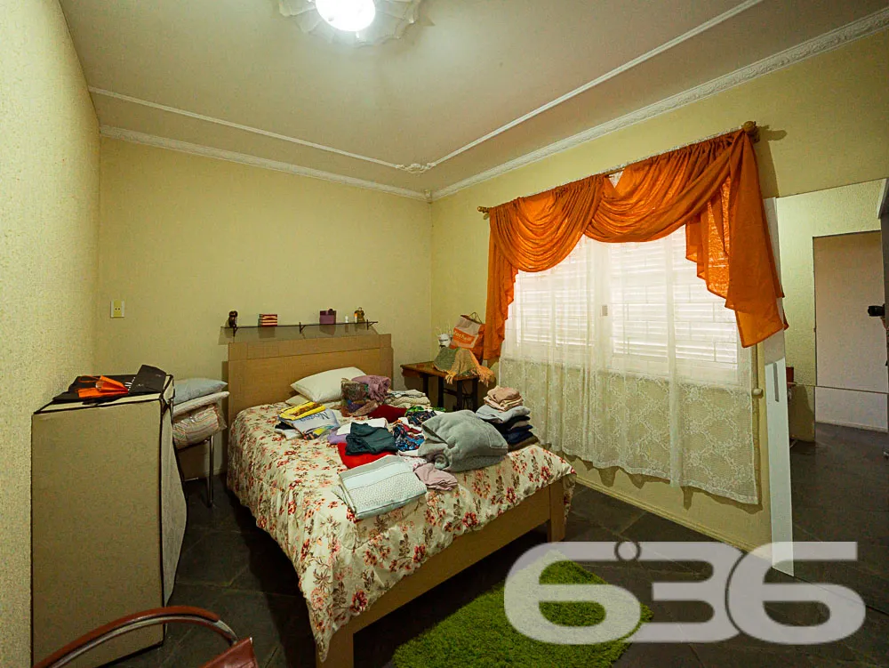 OPORTUNIDADE IMPERDÍVEL! RECREATIVA LUCRATIVA EM A