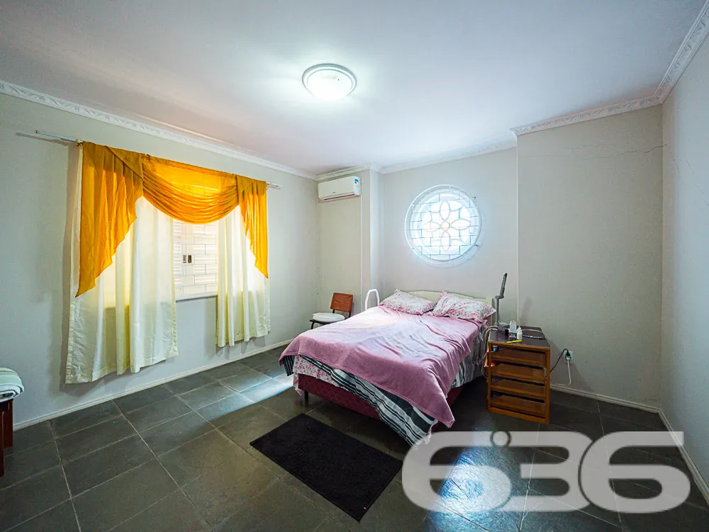 OPORTUNIDADE IMPERDÍVEL! RECREATIVA LUCRATIVA EM A