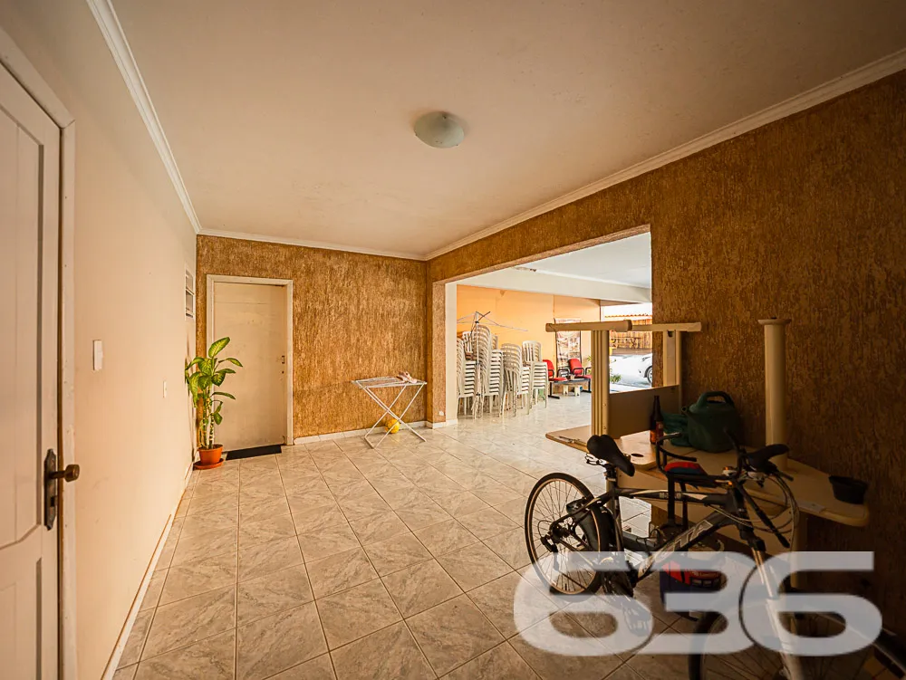 OPORTUNIDADE IMPERDÍVEL! RECREATIVA LUCRATIVA EM A