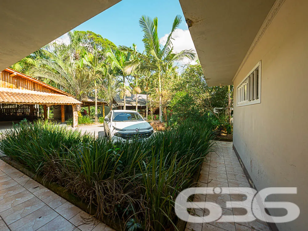 OPORTUNIDADE IMPERDÍVEL! RECREATIVA LUCRATIVA EM A