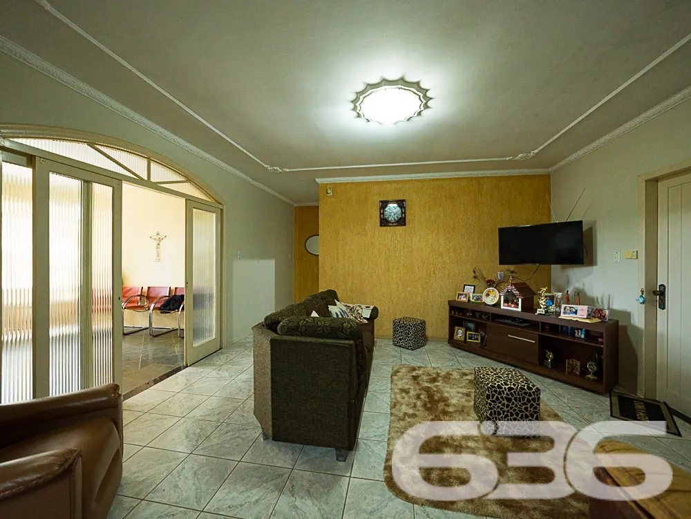 OPORTUNIDADE IMPERDÍVEL! RECREATIVA LUCRATIVA EM A