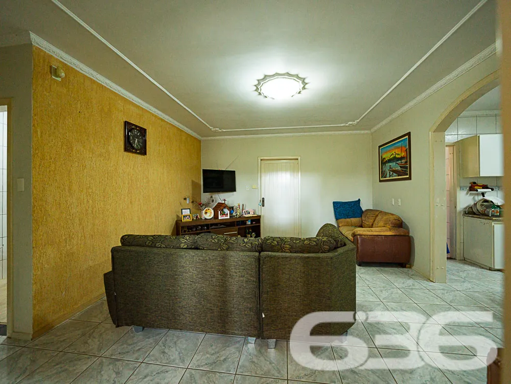 OPORTUNIDADE IMPERDÍVEL! RECREATIVA LUCRATIVA EM A