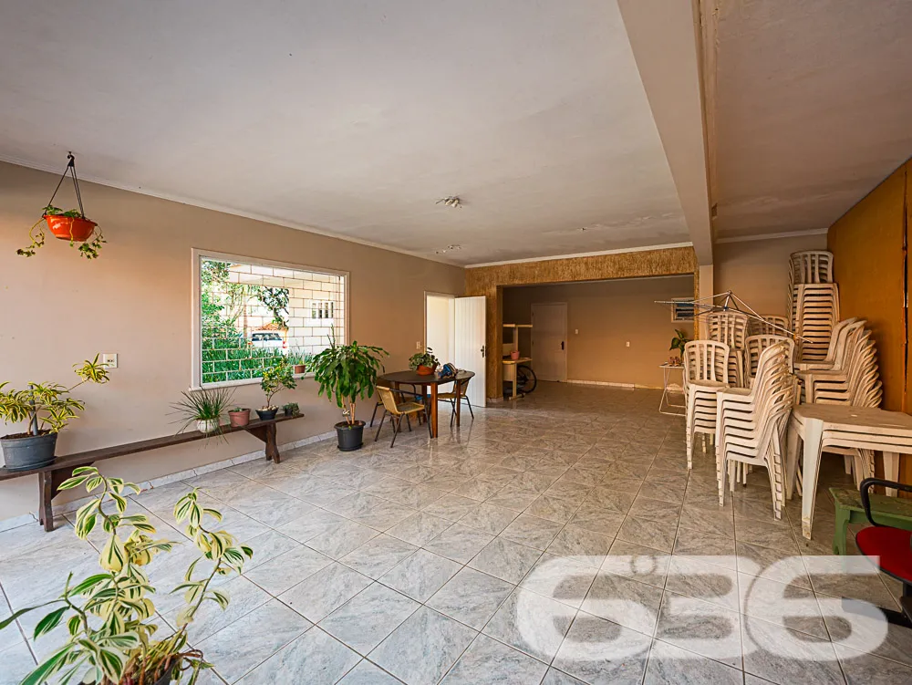 OPORTUNIDADE IMPERDÍVEL! RECREATIVA LUCRATIVA EM A