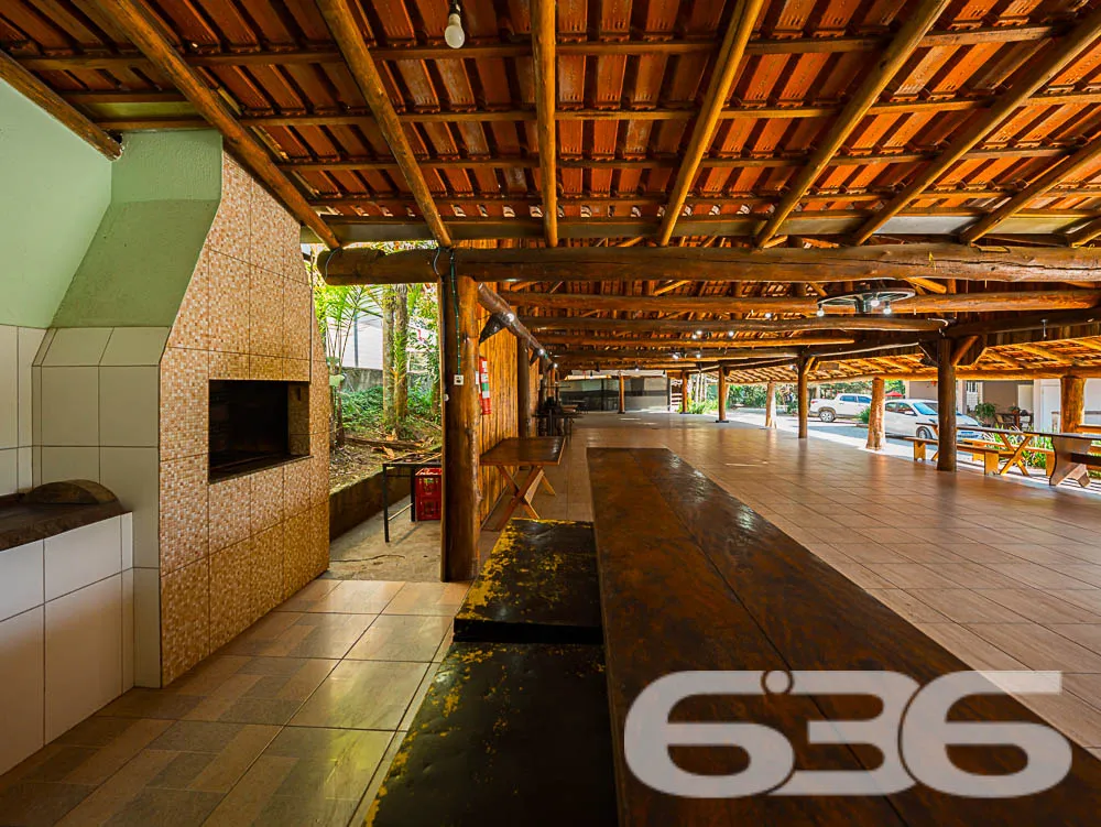 OPORTUNIDADE IMPERDÍVEL! RECREATIVA LUCRATIVA EM A