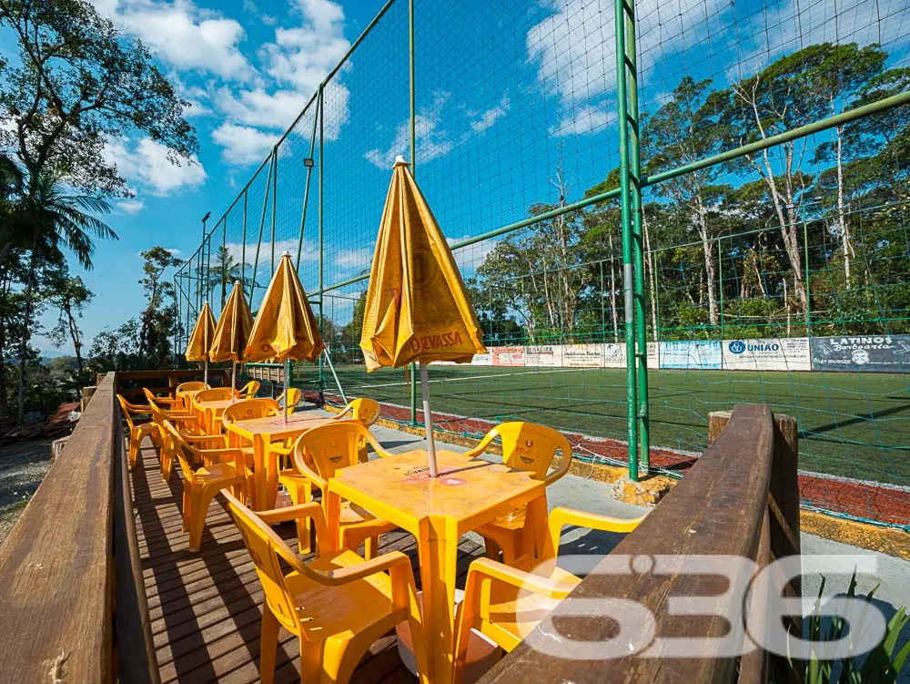 OPORTUNIDADE IMPERDÍVEL! RECREATIVA LUCRATIVA EM A