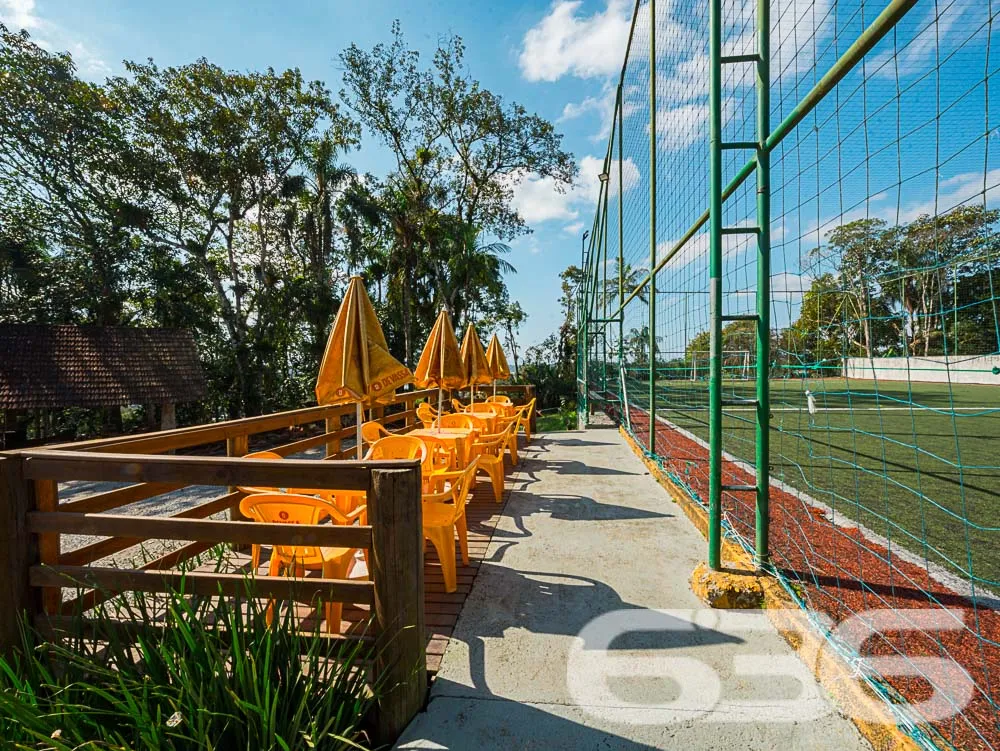 OPORTUNIDADE IMPERDÍVEL! RECREATIVA LUCRATIVA EM A