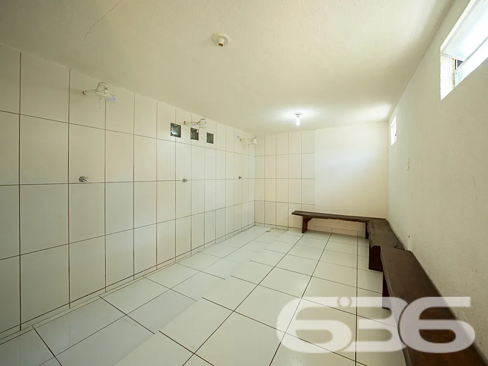 OPORTUNIDADE IMPERDÍVEL! RECREATIVA LUCRATIVA EM A