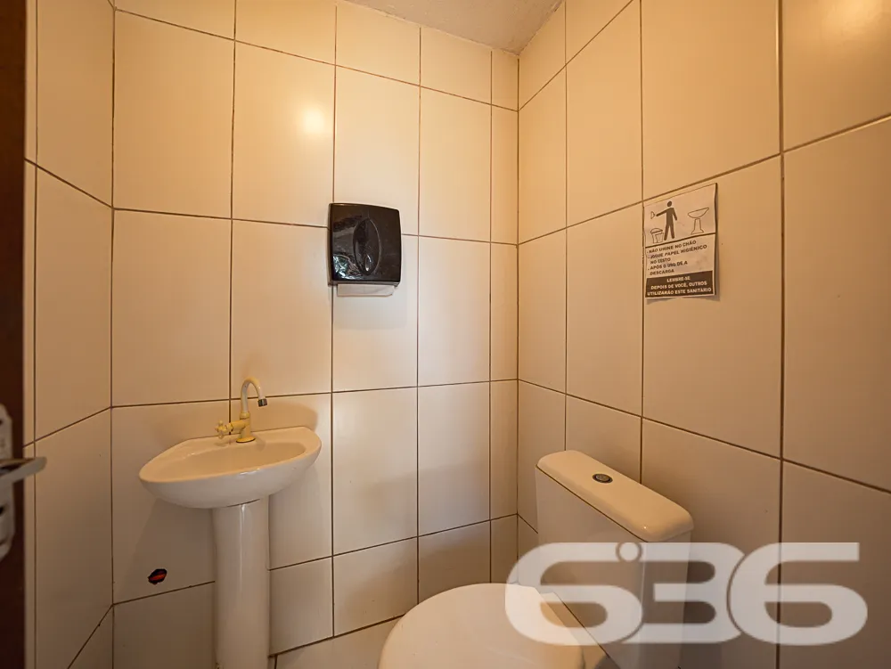 OPORTUNIDADE IMPERDÍVEL! RECREATIVA LUCRATIVA EM A