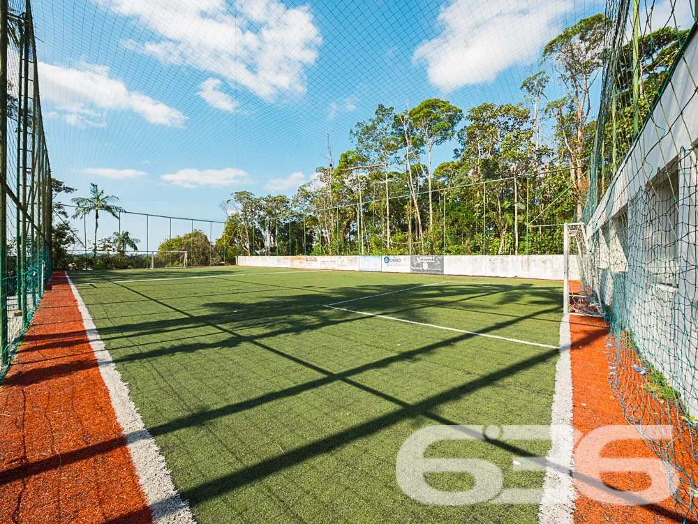 OPORTUNIDADE IMPERDÍVEL! RECREATIVA LUCRATIVA EM A