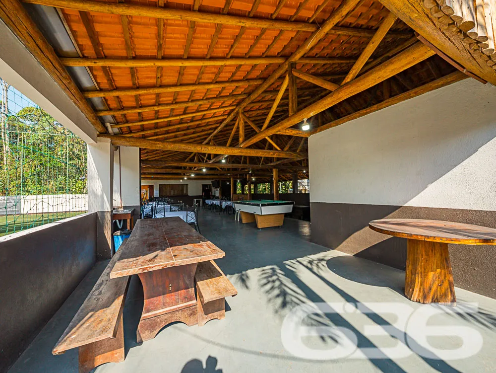 OPORTUNIDADE IMPERDÍVEL! RECREATIVA LUCRATIVA EM A