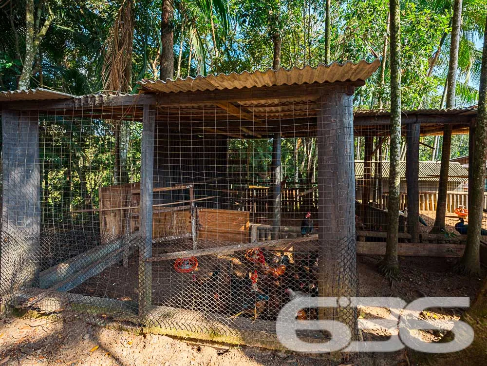 OPORTUNIDADE IMPERDÍVEL! RECREATIVA LUCRATIVA EM A