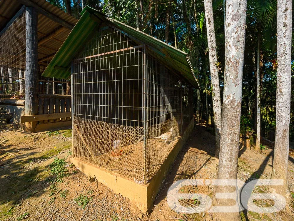 OPORTUNIDADE IMPERDÍVEL! RECREATIVA LUCRATIVA EM A