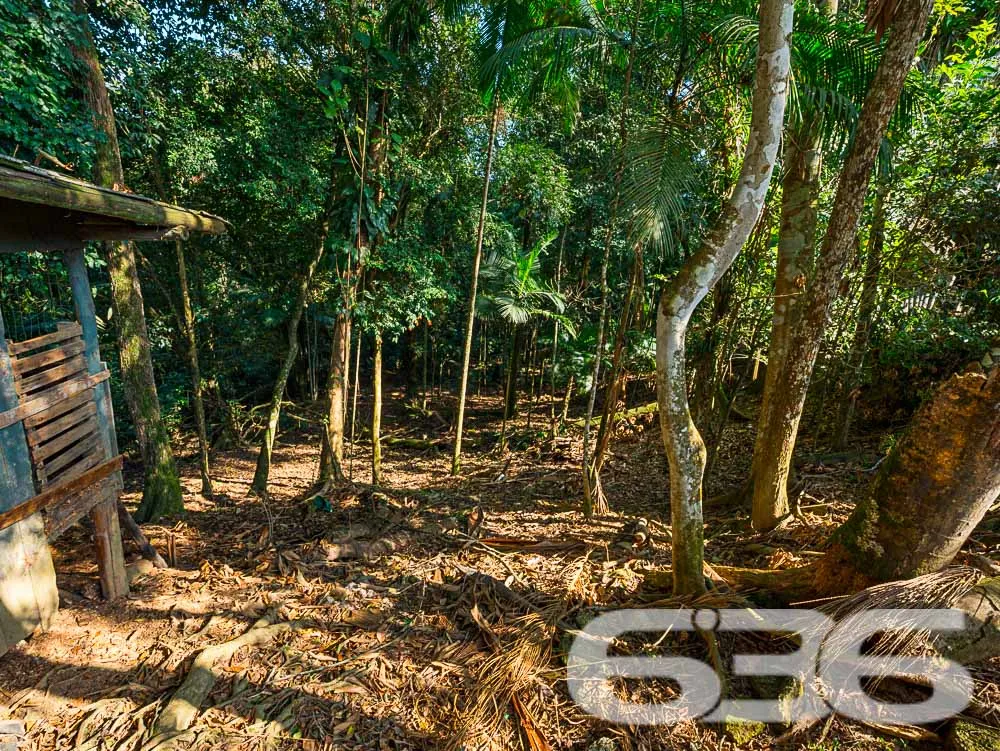 OPORTUNIDADE IMPERDÍVEL! RECREATIVA LUCRATIVA EM A