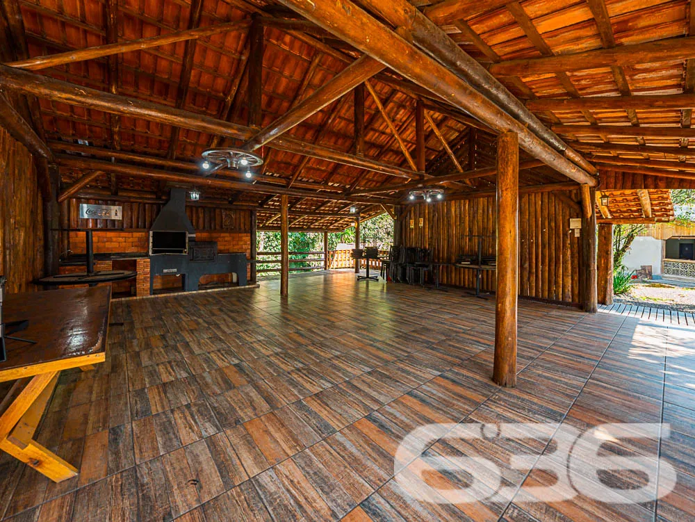 OPORTUNIDADE IMPERDÍVEL! RECREATIVA LUCRATIVA EM A