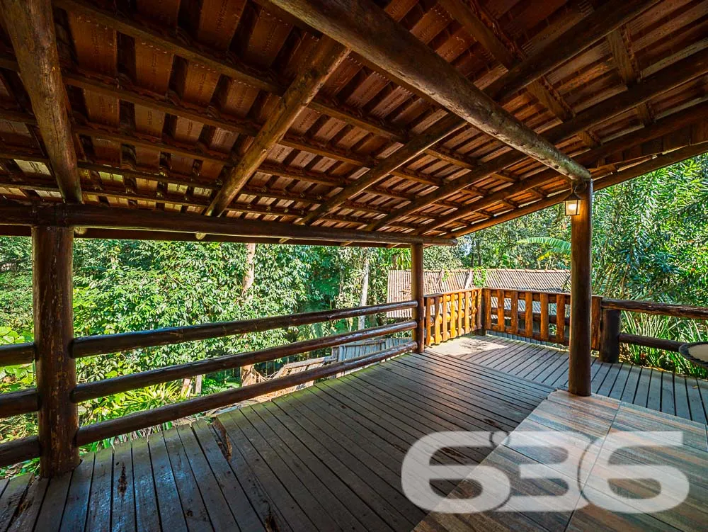 OPORTUNIDADE IMPERDÍVEL! RECREATIVA LUCRATIVA EM A