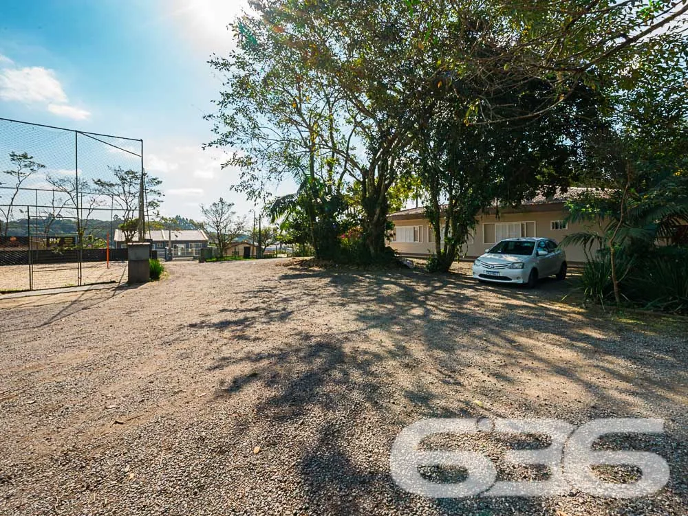 OPORTUNIDADE IMPERDÍVEL! RECREATIVA LUCRATIVA EM A