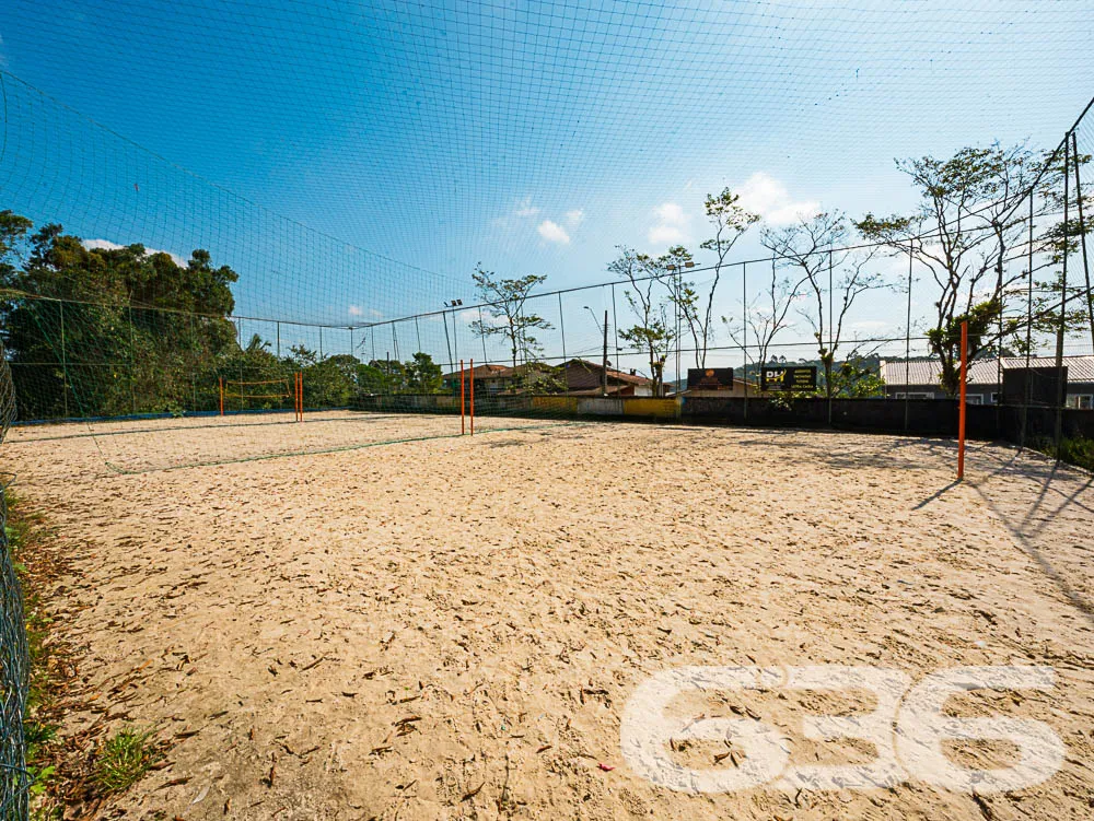 OPORTUNIDADE IMPERDÍVEL! RECREATIVA LUCRATIVA EM A