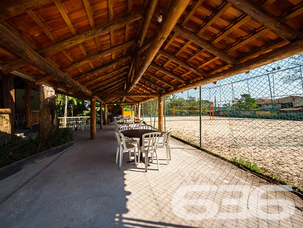 OPORTUNIDADE IMPERDÍVEL! RECREATIVA LUCRATIVA EM A