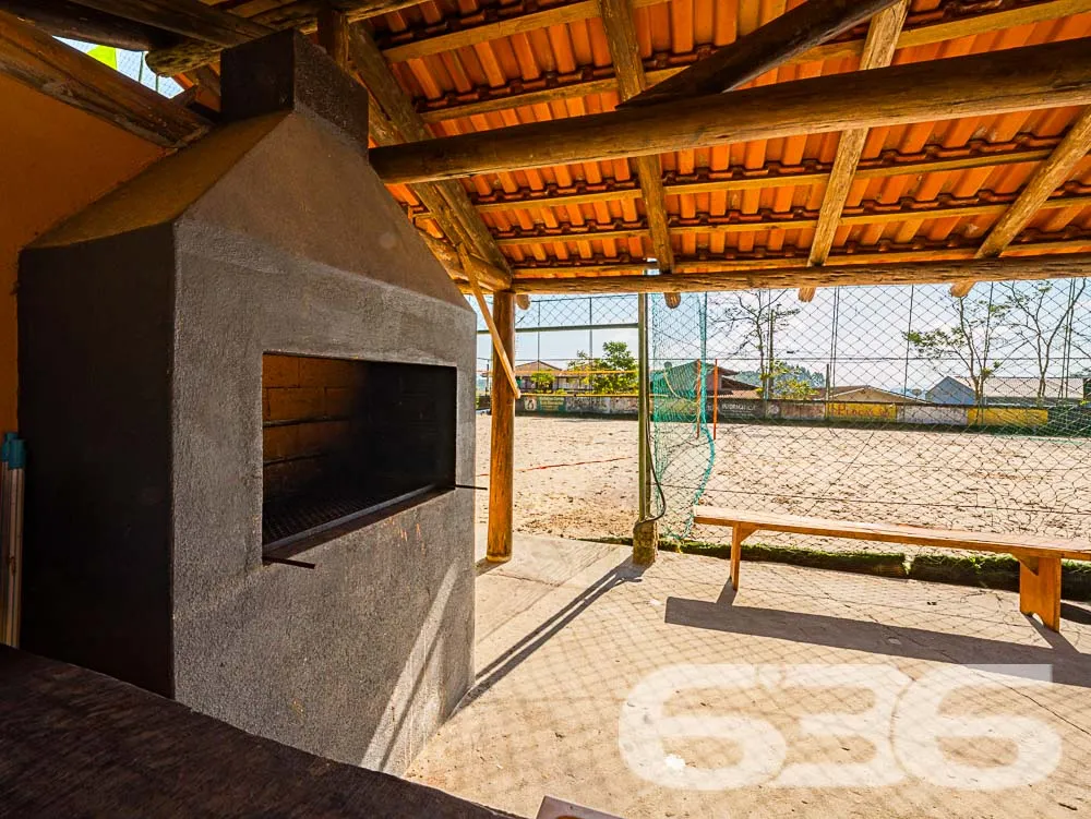 OPORTUNIDADE IMPERDÍVEL! RECREATIVA LUCRATIVA EM A