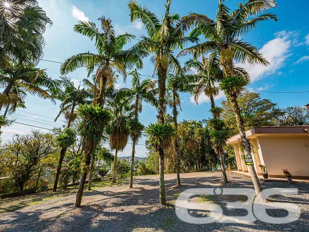 OPORTUNIDADE IMPERDÍVEL! RECREATIVA LUCRATIVA EM A