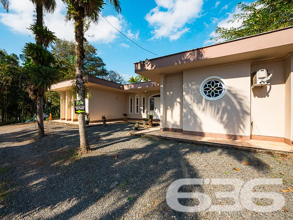 OPORTUNIDADE IMPERDÍVEL! RECREATIVA LUCRATIVA EM A