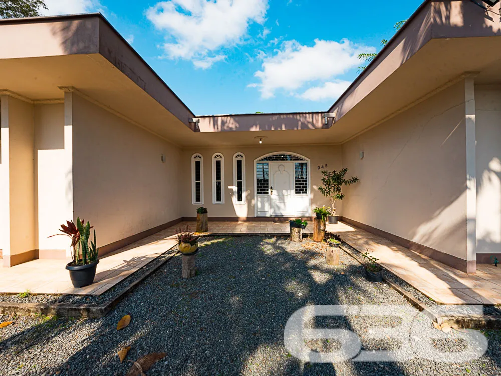 OPORTUNIDADE IMPERDÍVEL! RECREATIVA LUCRATIVA EM A