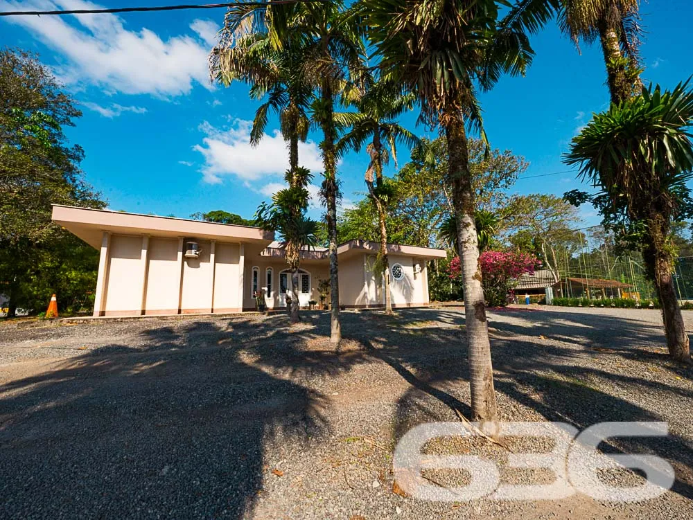 OPORTUNIDADE IMPERDÍVEL! RECREATIVA LUCRATIVA EM A