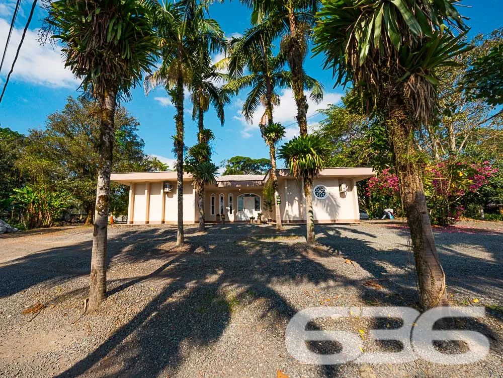 OPORTUNIDADE IMPERDÍVEL! RECREATIVA LUCRATIVA EM A