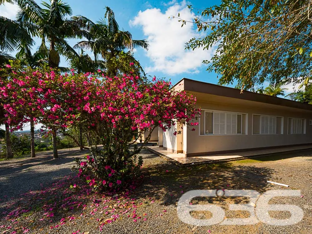 OPORTUNIDADE IMPERDÍVEL! RECREATIVA LUCRATIVA EM A